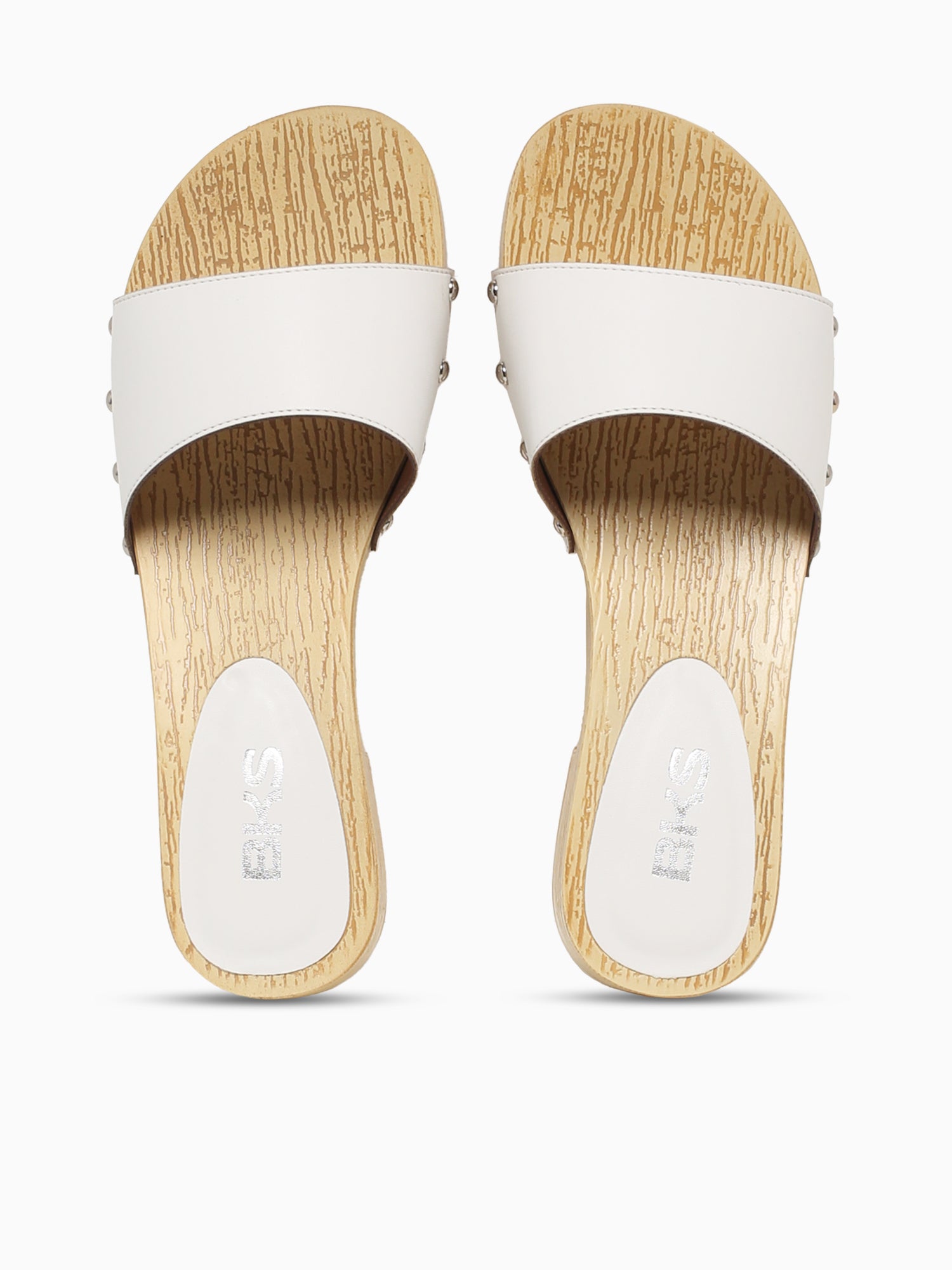 Sonori Branco Ava White / 5 / M