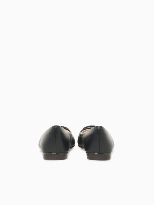 Bania Preto Napa Black / 5 / M