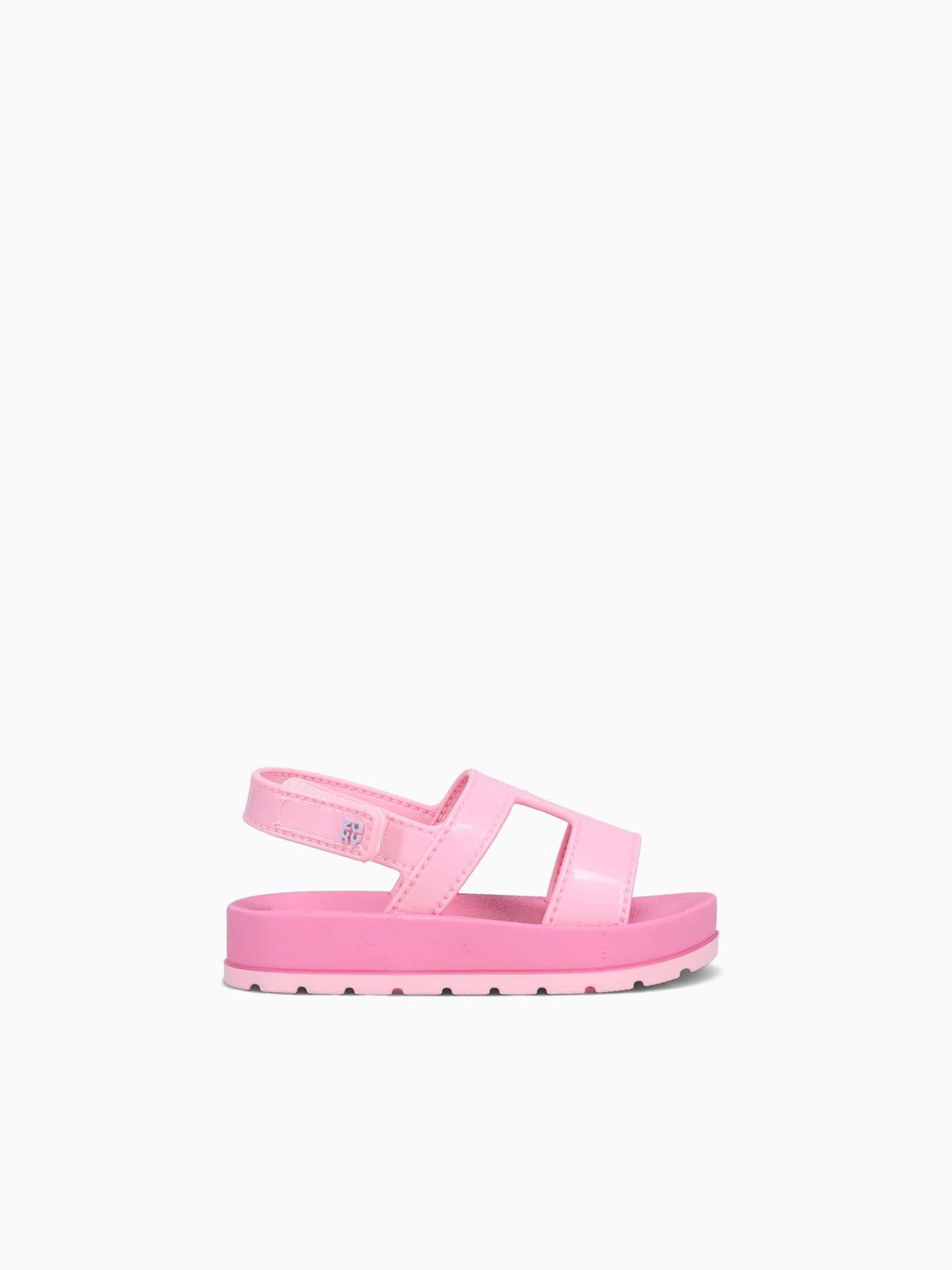 Hit Sand Baby Dark Pink Dark Pink / 5 / M