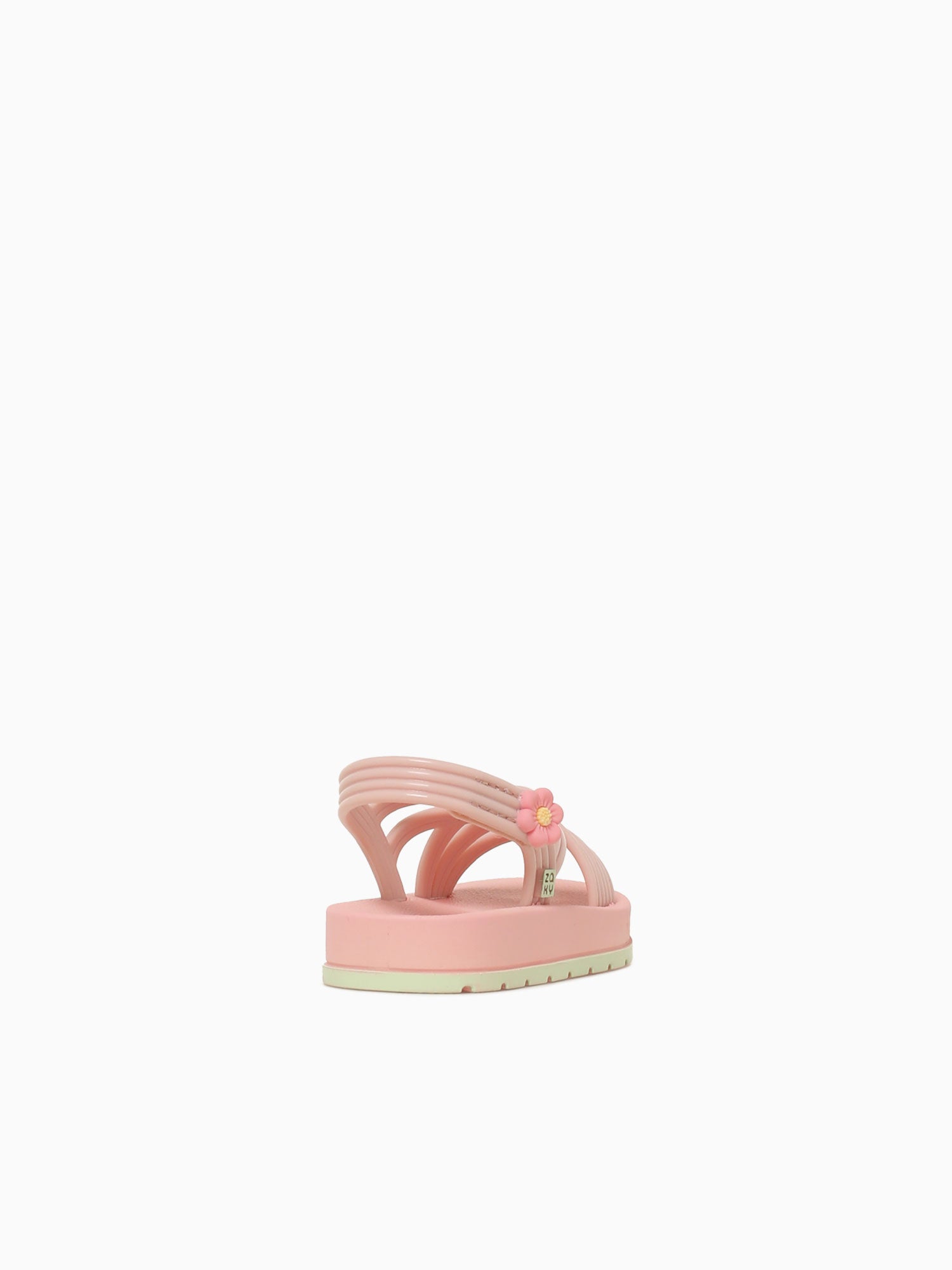 Pretty Sand Baby Nude Yogurt Pink / 5 / M