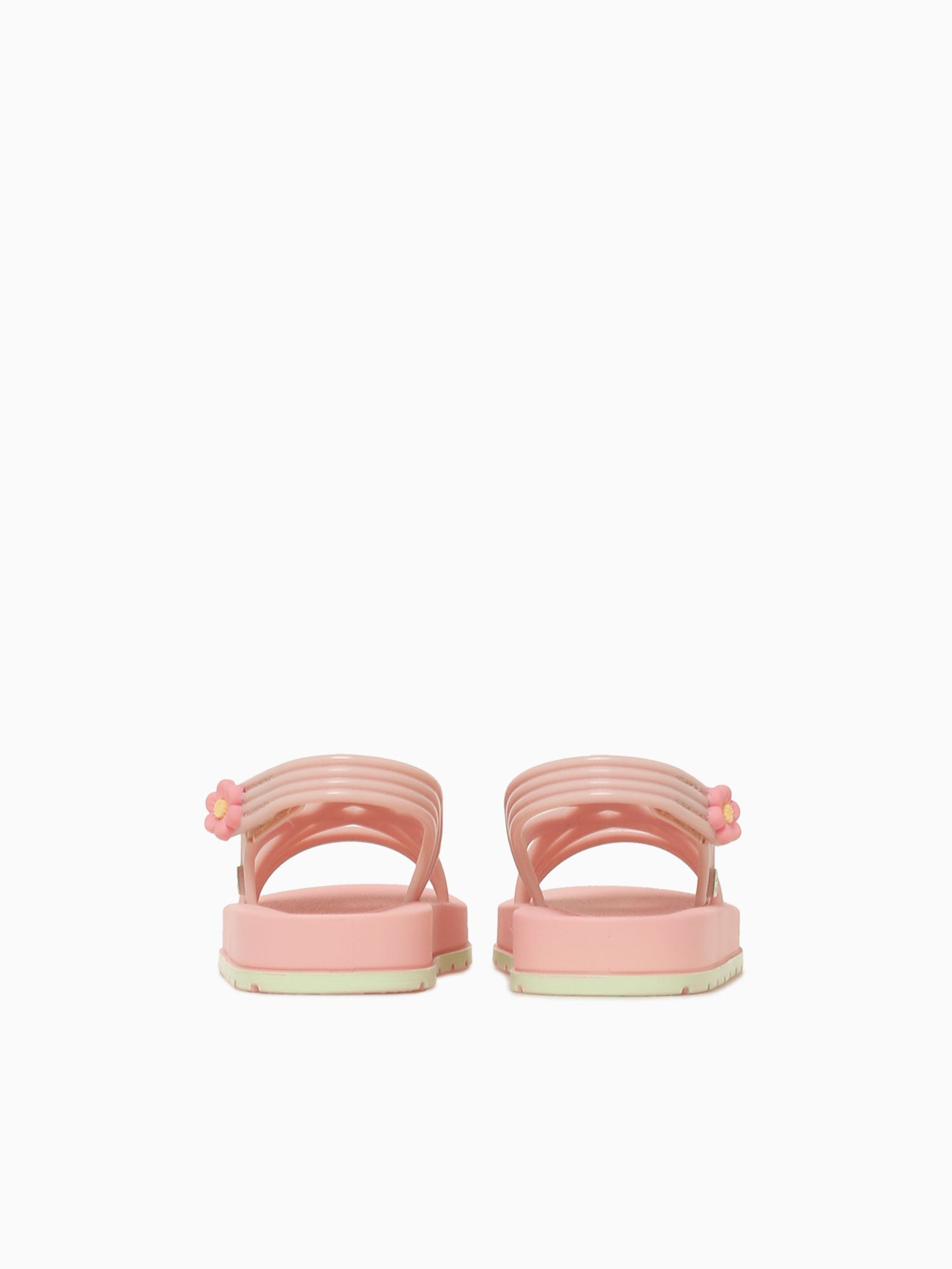 Pretty Sand Baby Nude Yogurt Pink / 5 / M