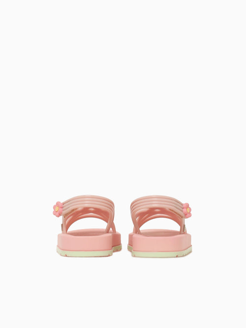 Pretty Sand Baby Nude Yogurt Pink / 5 / M