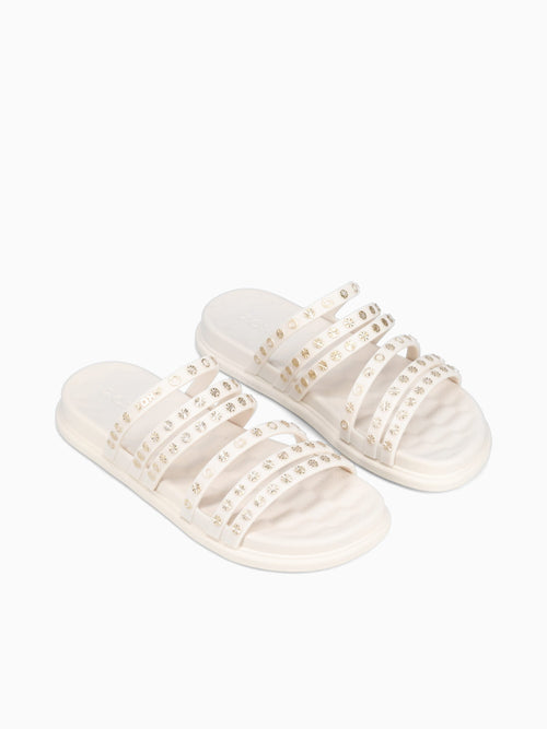 Deep Ad Off White Off White / 5 / M