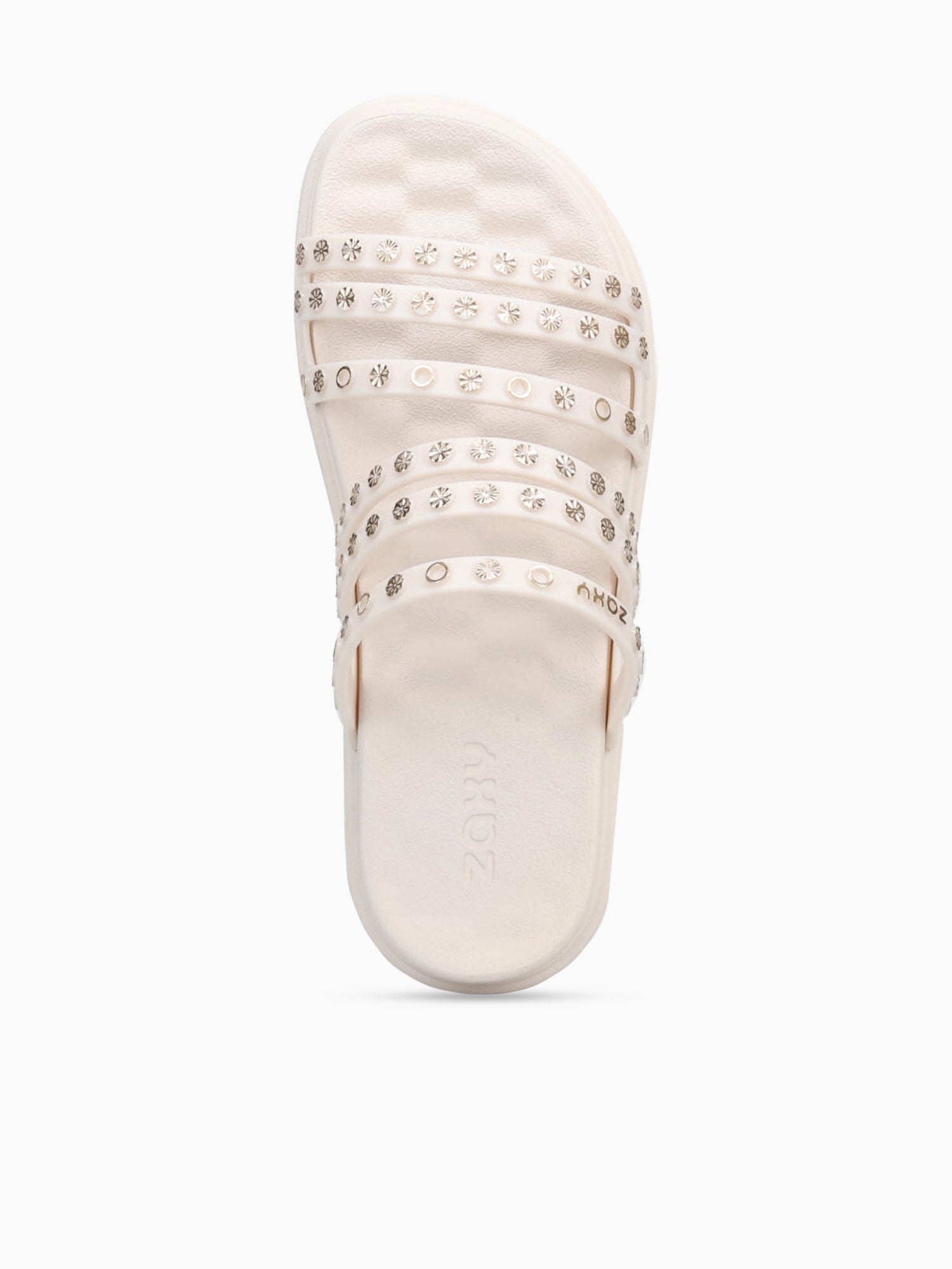 Deep Ad Off White Off White / 5 / M