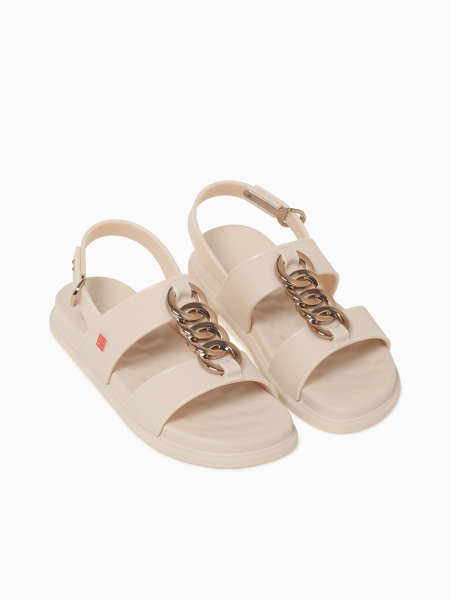 Glam Sand Ad Off White Off White / 5 / M