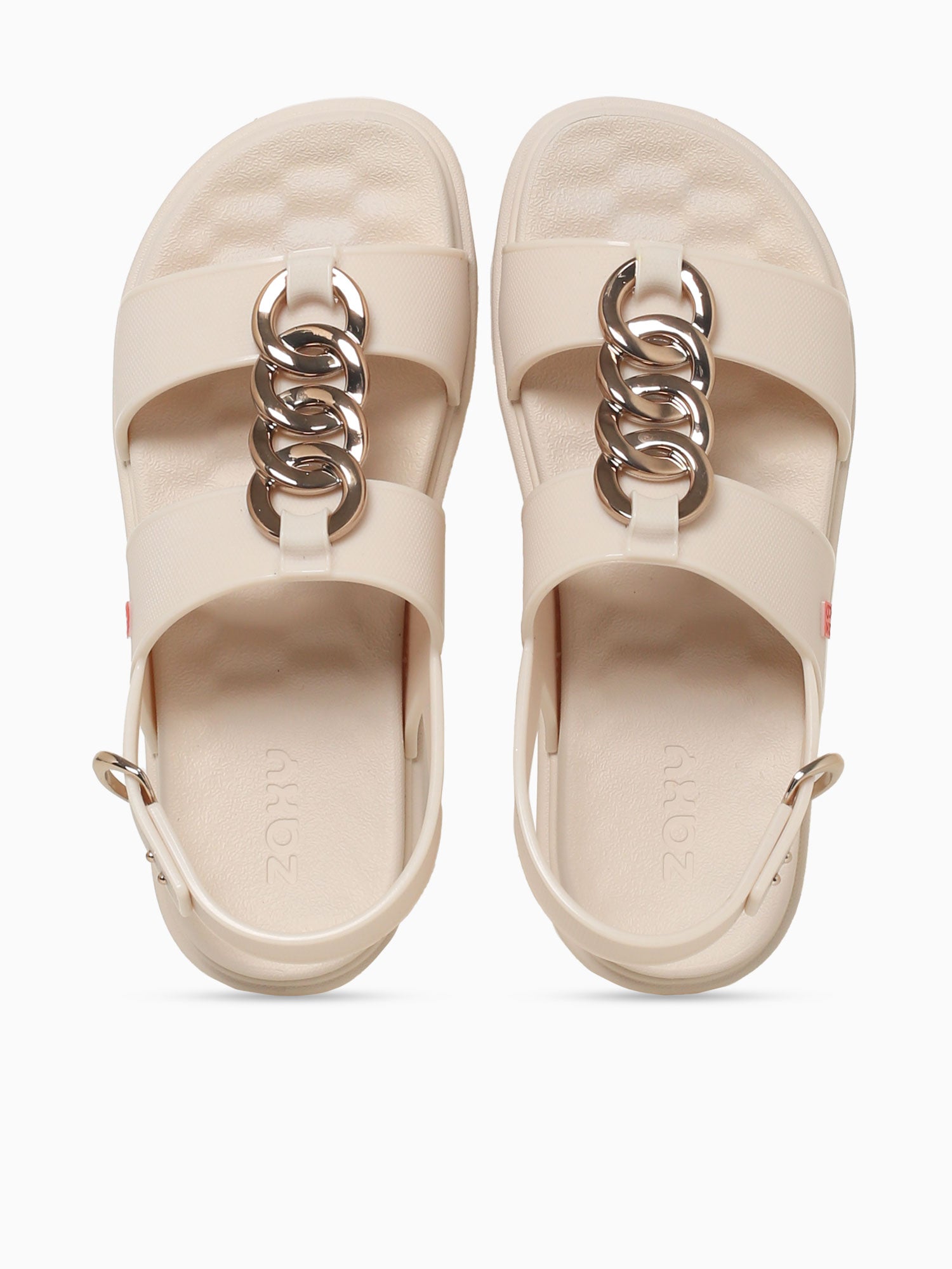 Glam Sand Ad Off White Off White / 5 / M