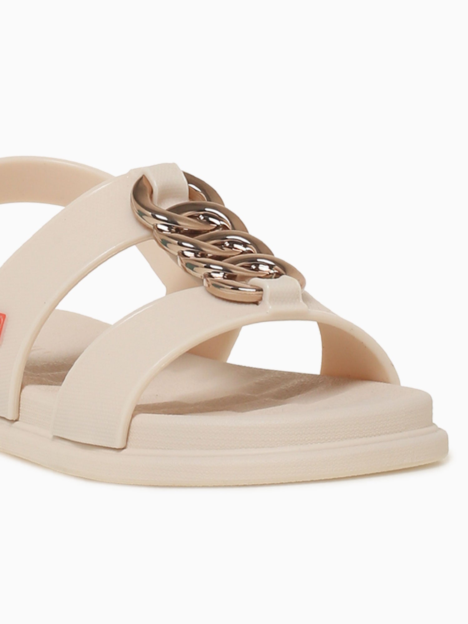 Glam Sand Ad Off White Off White / 5 / M