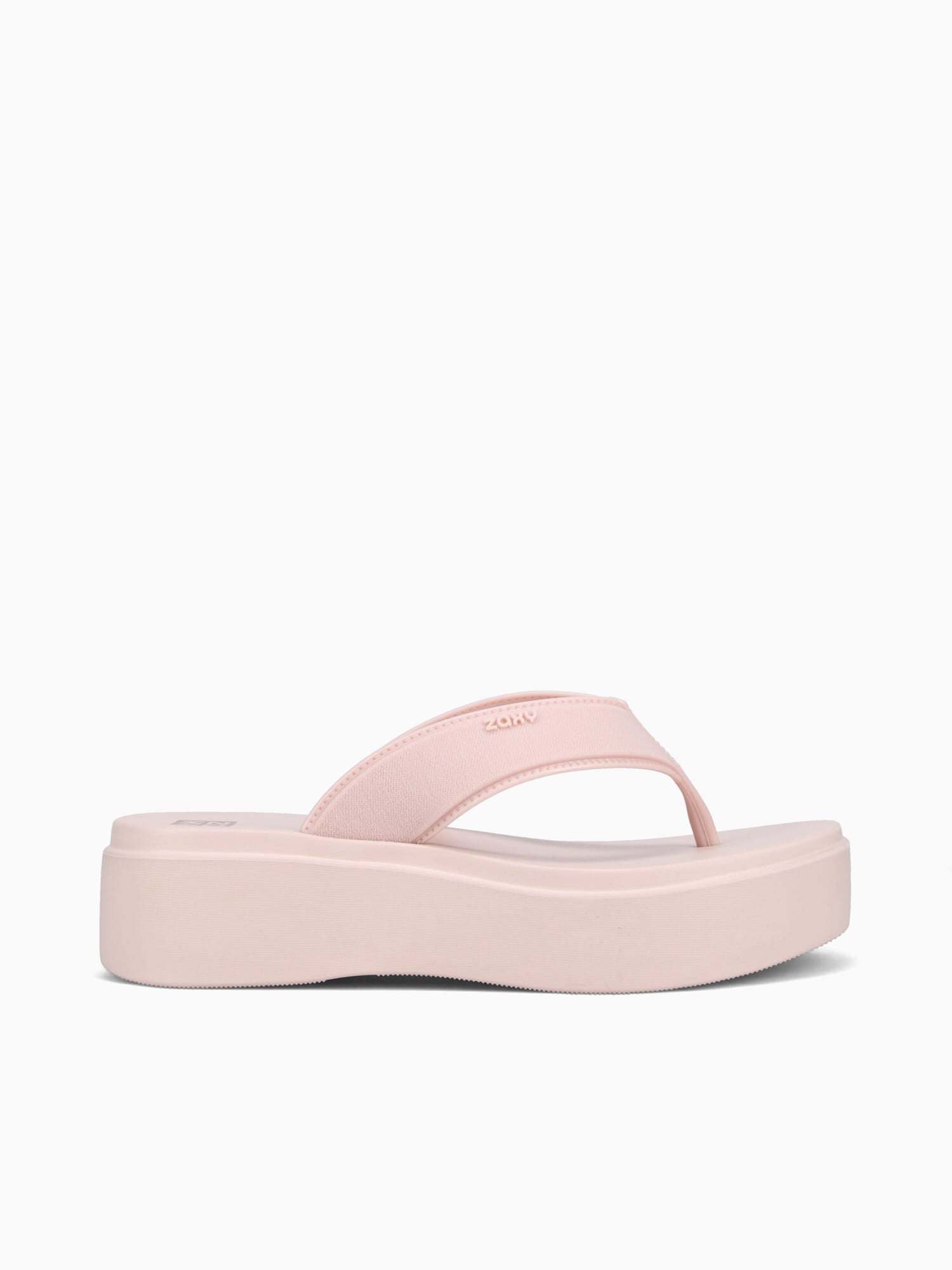 Lit Tam Ad Light Nude Light Beige / 5 / M