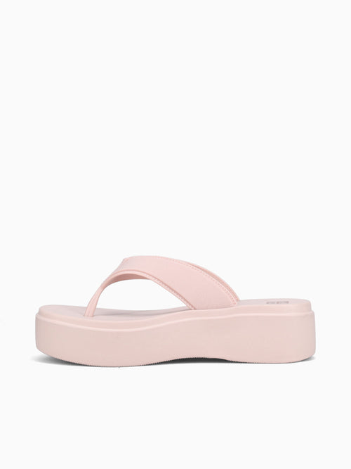 Lit Tam Ad Light Nude Light Beige / 5 / M