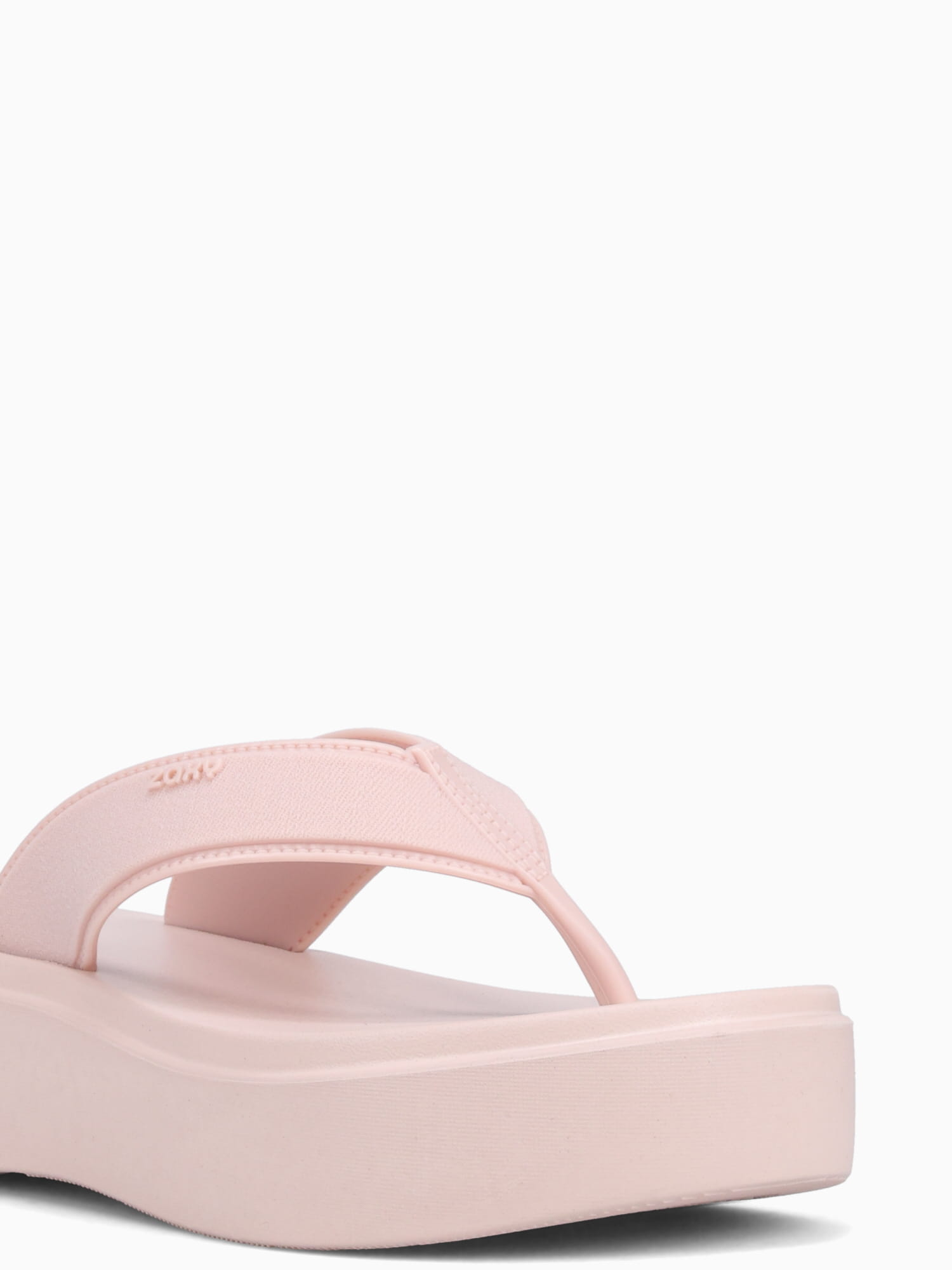 Lit Tam Ad Light Nude Light Beige / 5 / M