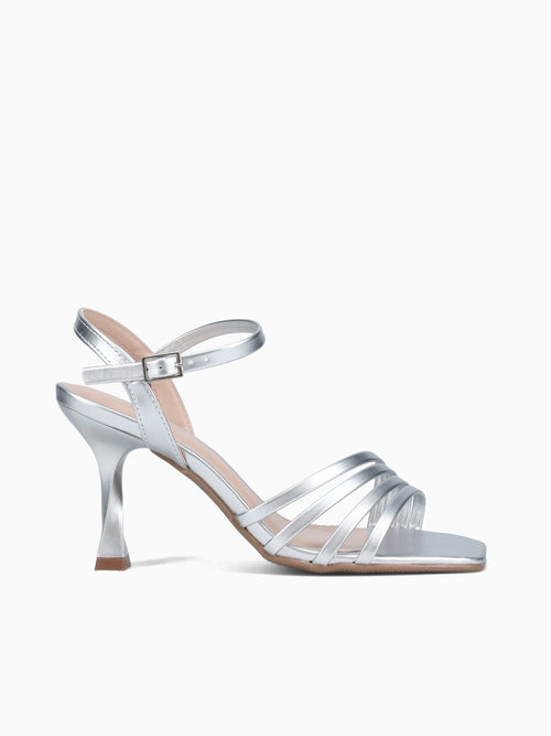 Cadell Prata Elegance Silver / 5 / M