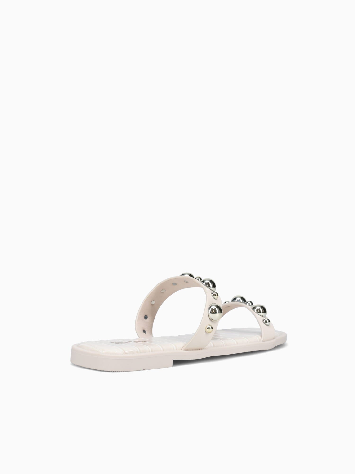 Abilene White Croco White / 5 / M