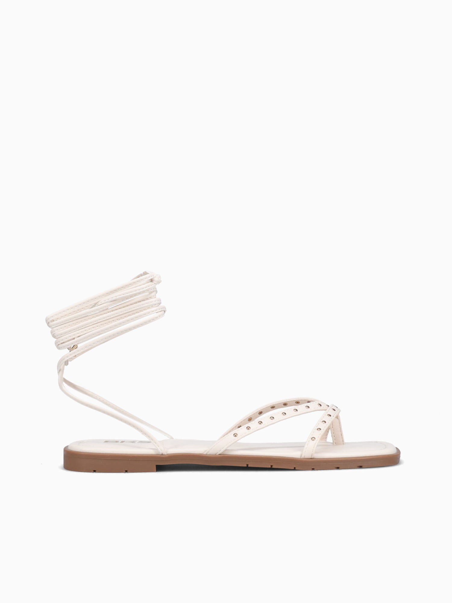 Kitty White Smooth White / 5 / M