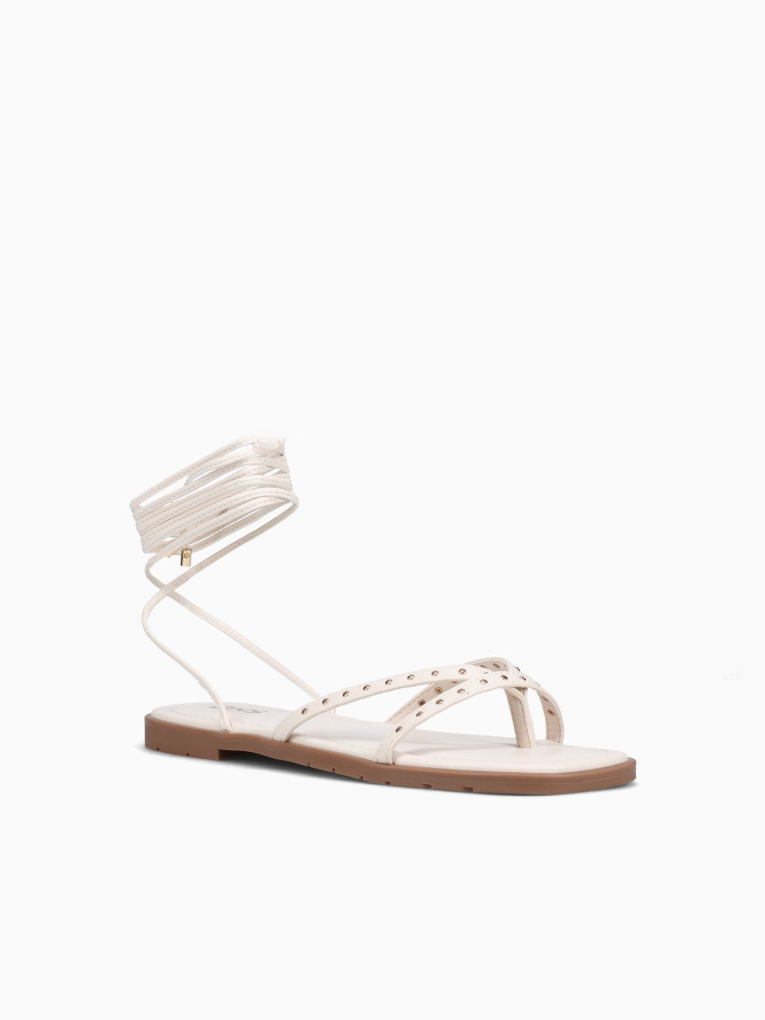 Kitty White Smooth White / 5 / M