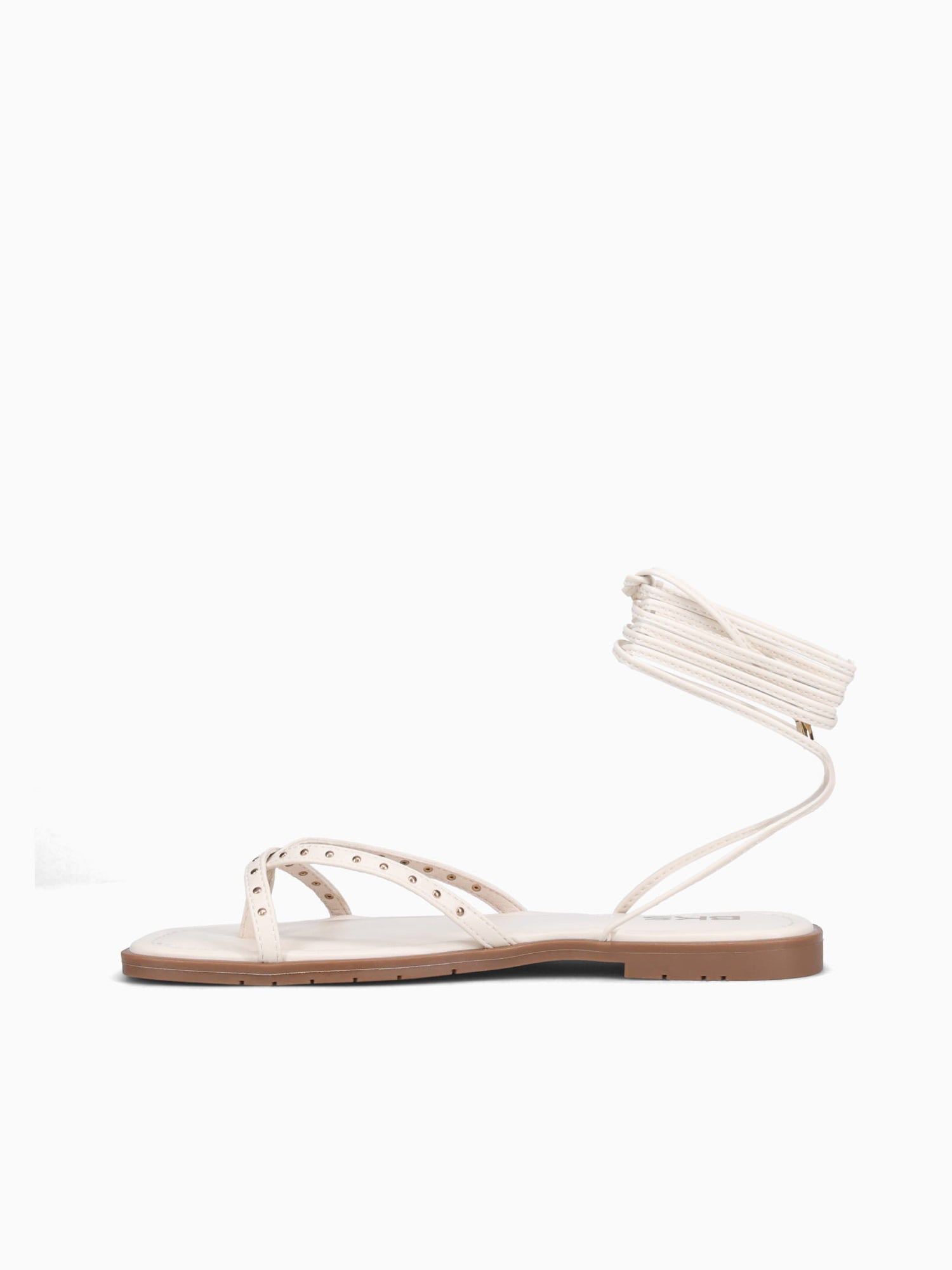 Kitty White Smooth White / 5 / M