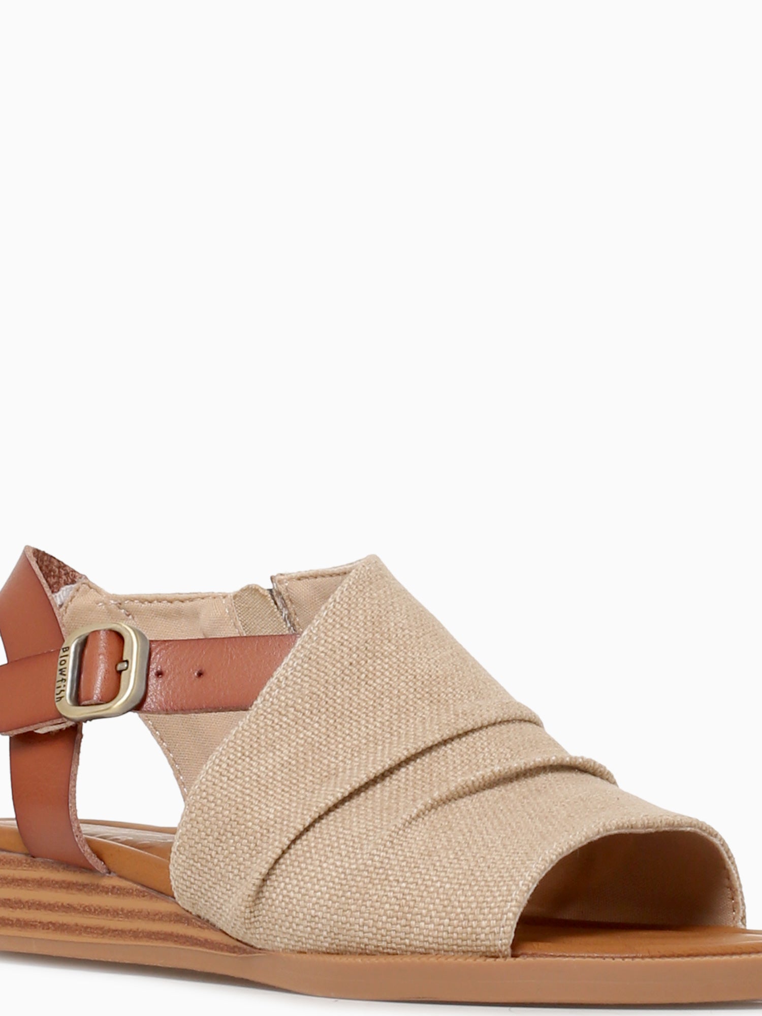 Aspire Natural Textile Beige / 5 / M