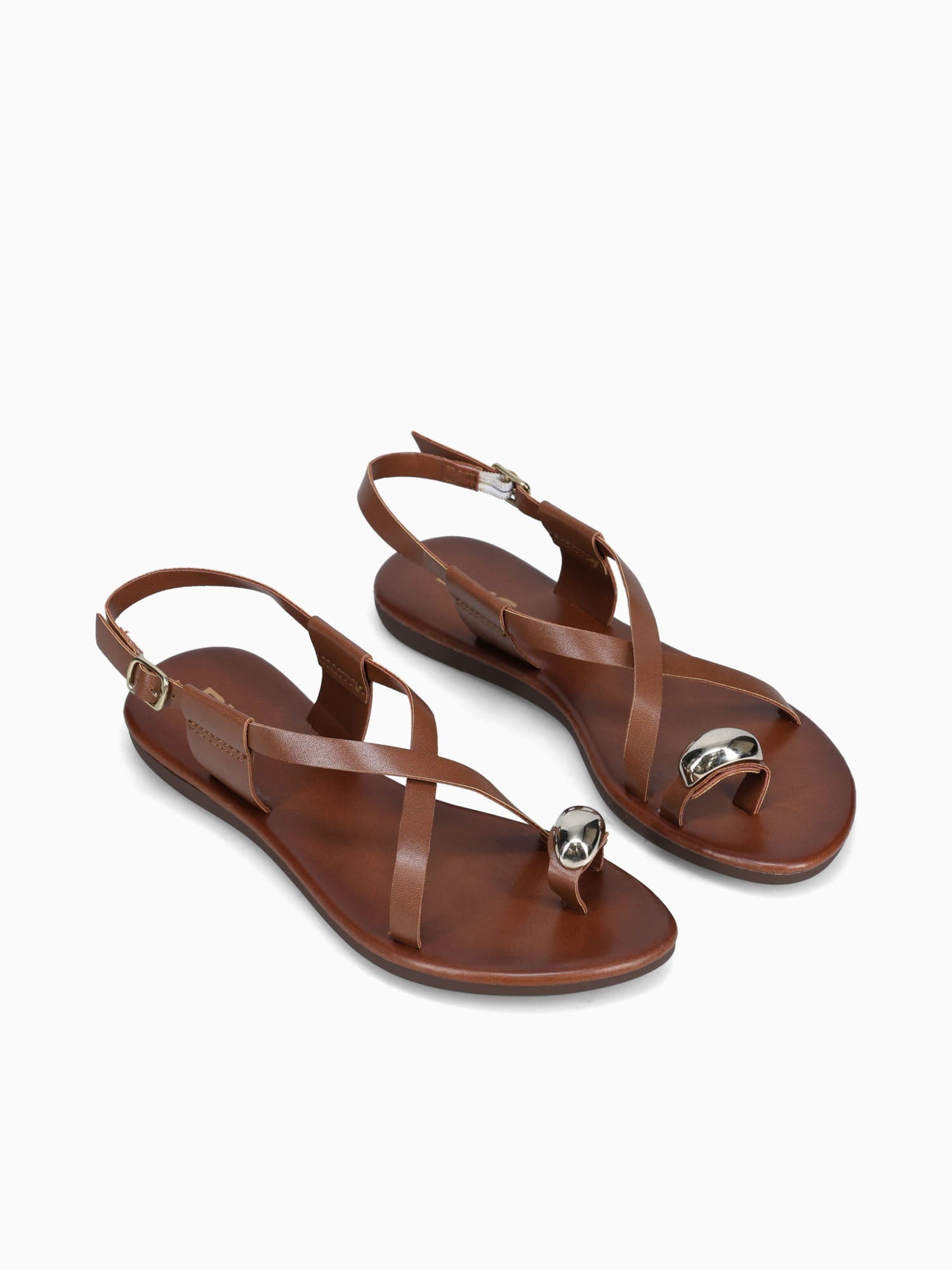 Teodora Tan Cleveland Tan / 5 / M