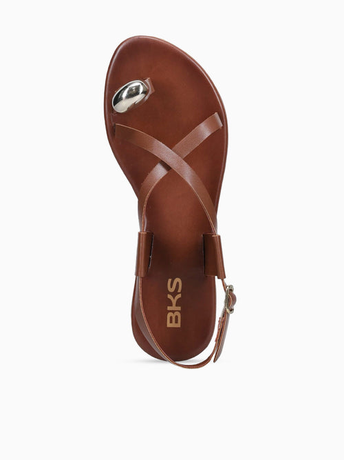 Teodora Tan Cleveland Tan / 5 / M