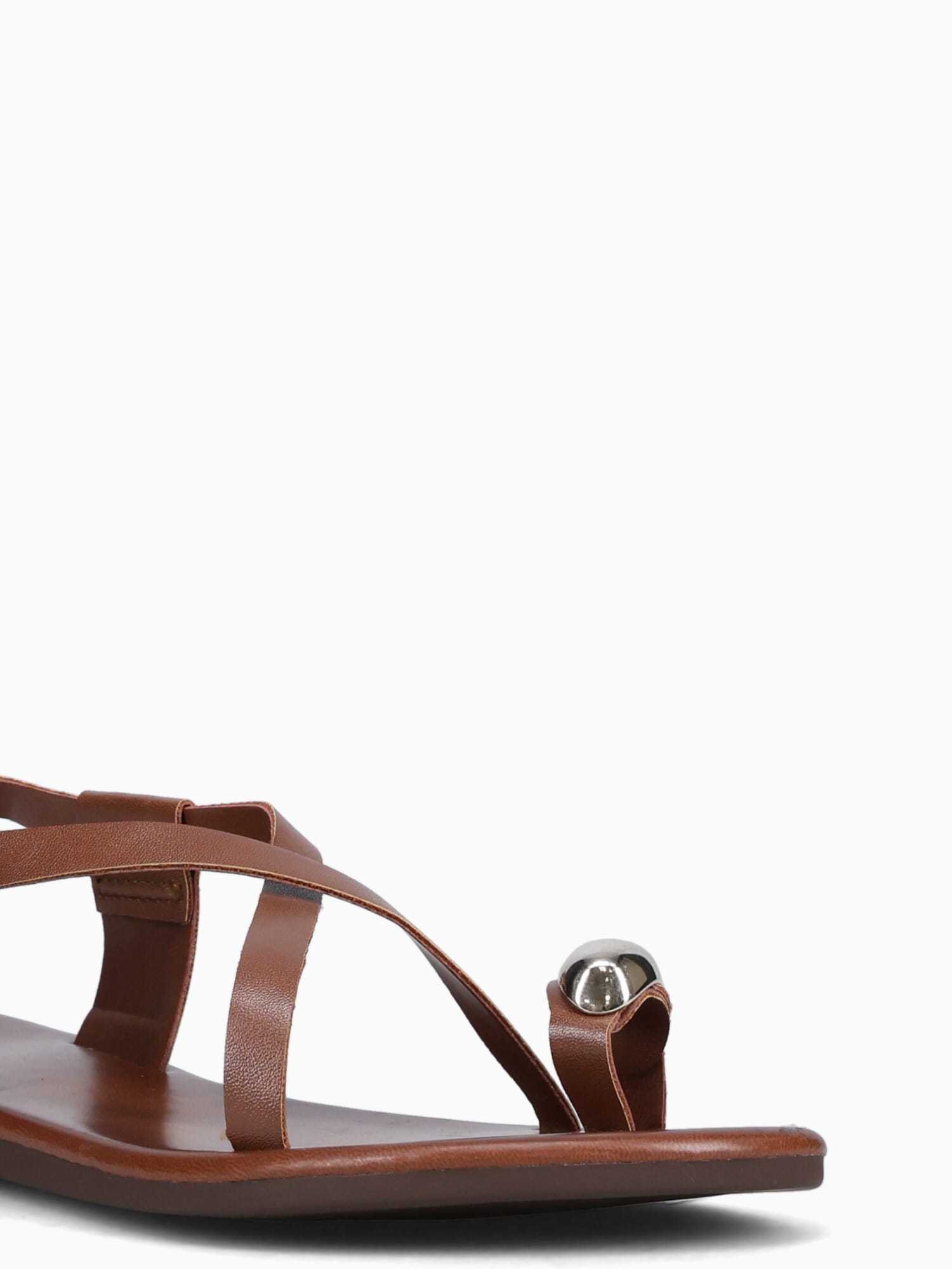 Teodora Tan Cleveland Tan / 5 / M