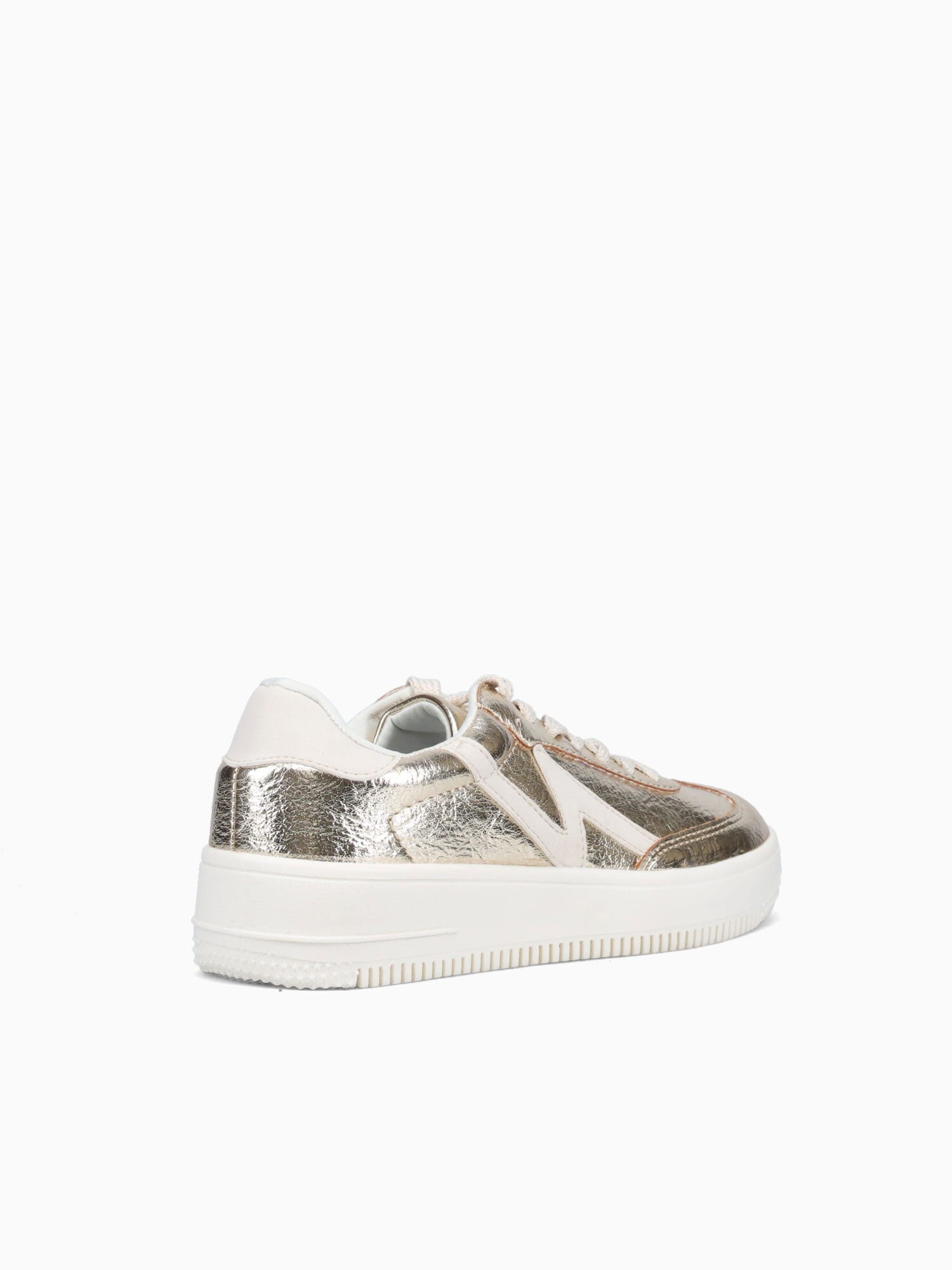 Denise Oro Meteorito Gold / 5 / M