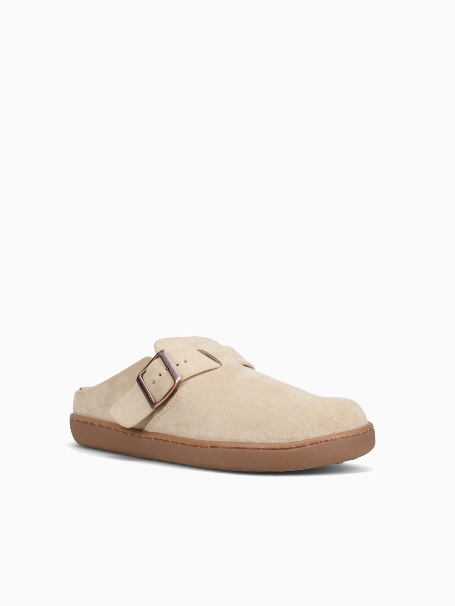 Pascal Beige Soft Beige / 5 / M