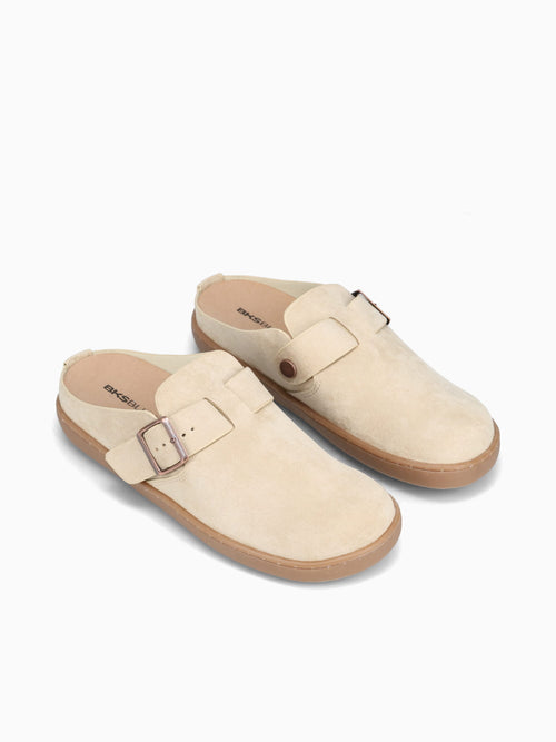 Pascal Beige Soft Beige / 5 / M