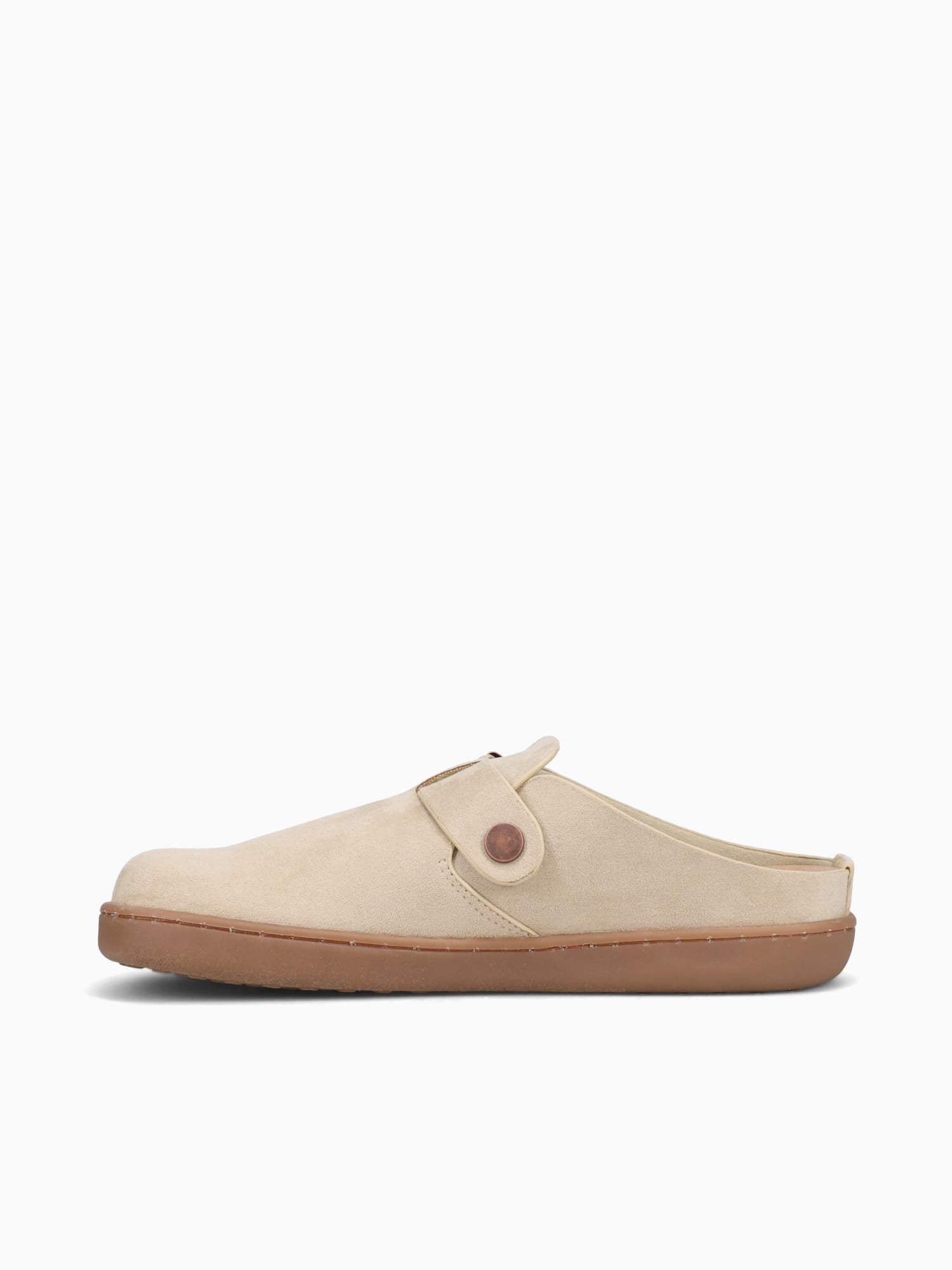 Pascal Beige Soft Beige / 5 / M