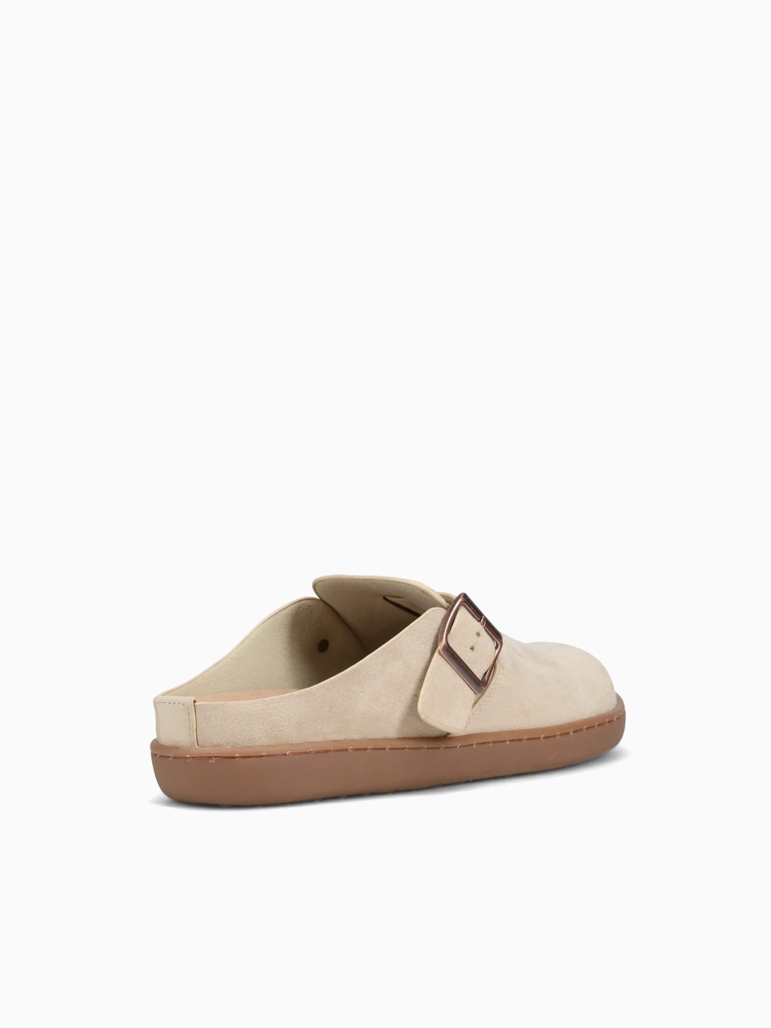 Pascal Beige Soft Beige / 5 / M