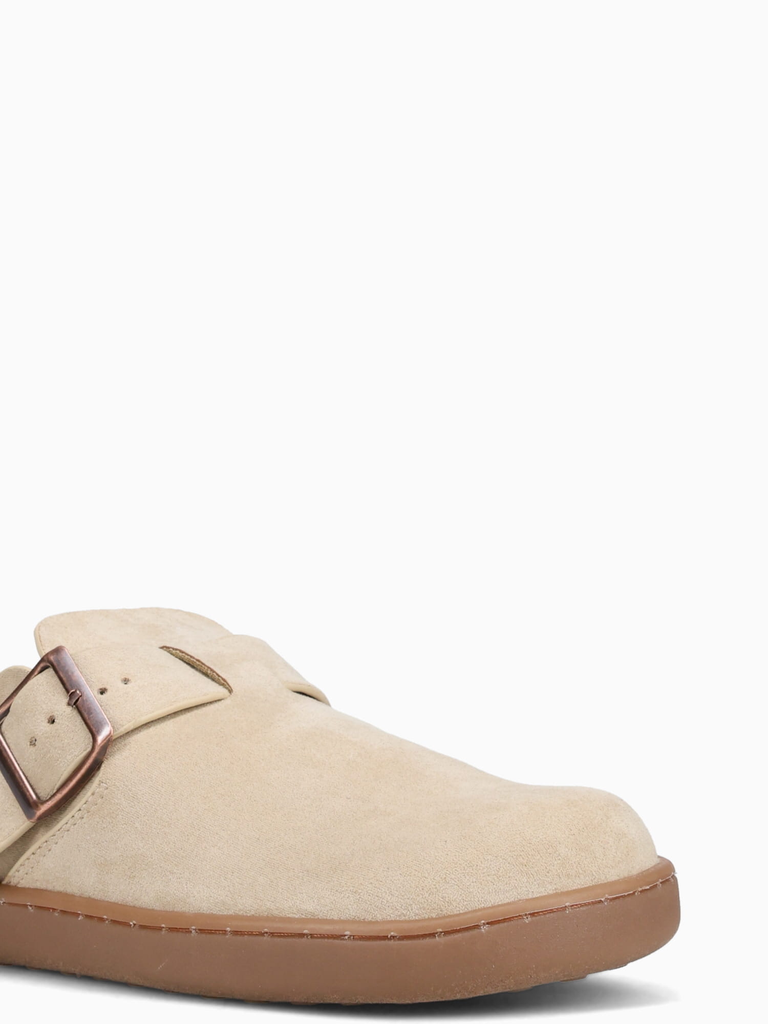 Pascal Beige Soft Beige / 5 / M