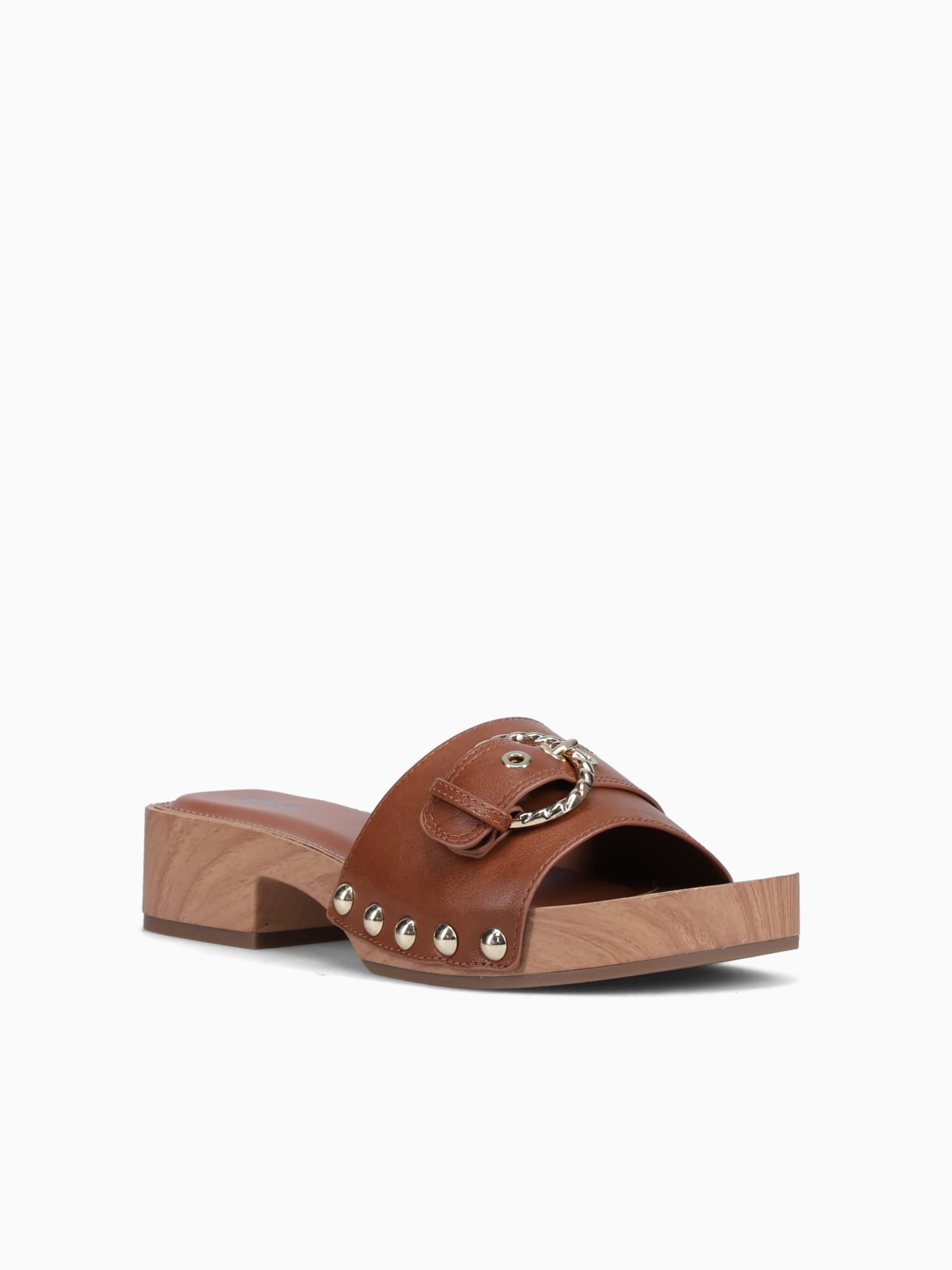 Meliana Tan Smooth Tan / 5 / M