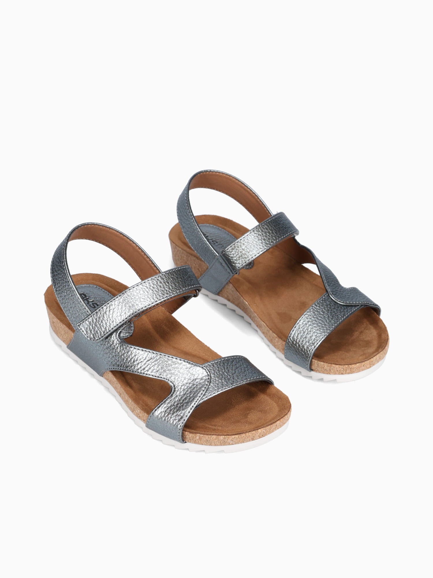Gillian Pewter Pewter / 5 / M
