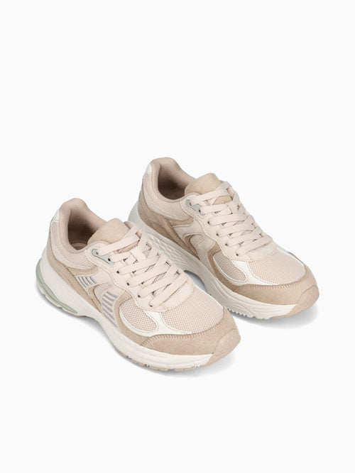 Hills Taupe Soft Text Taupe / 5 / M