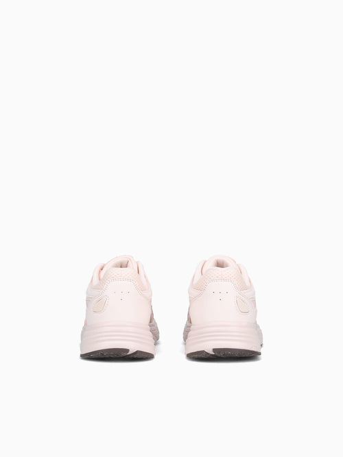 Peak Dust Smooth Pink / 5 / M