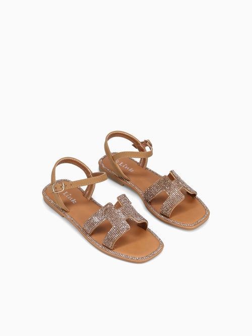 Tessa Tan Tan / 1 / M