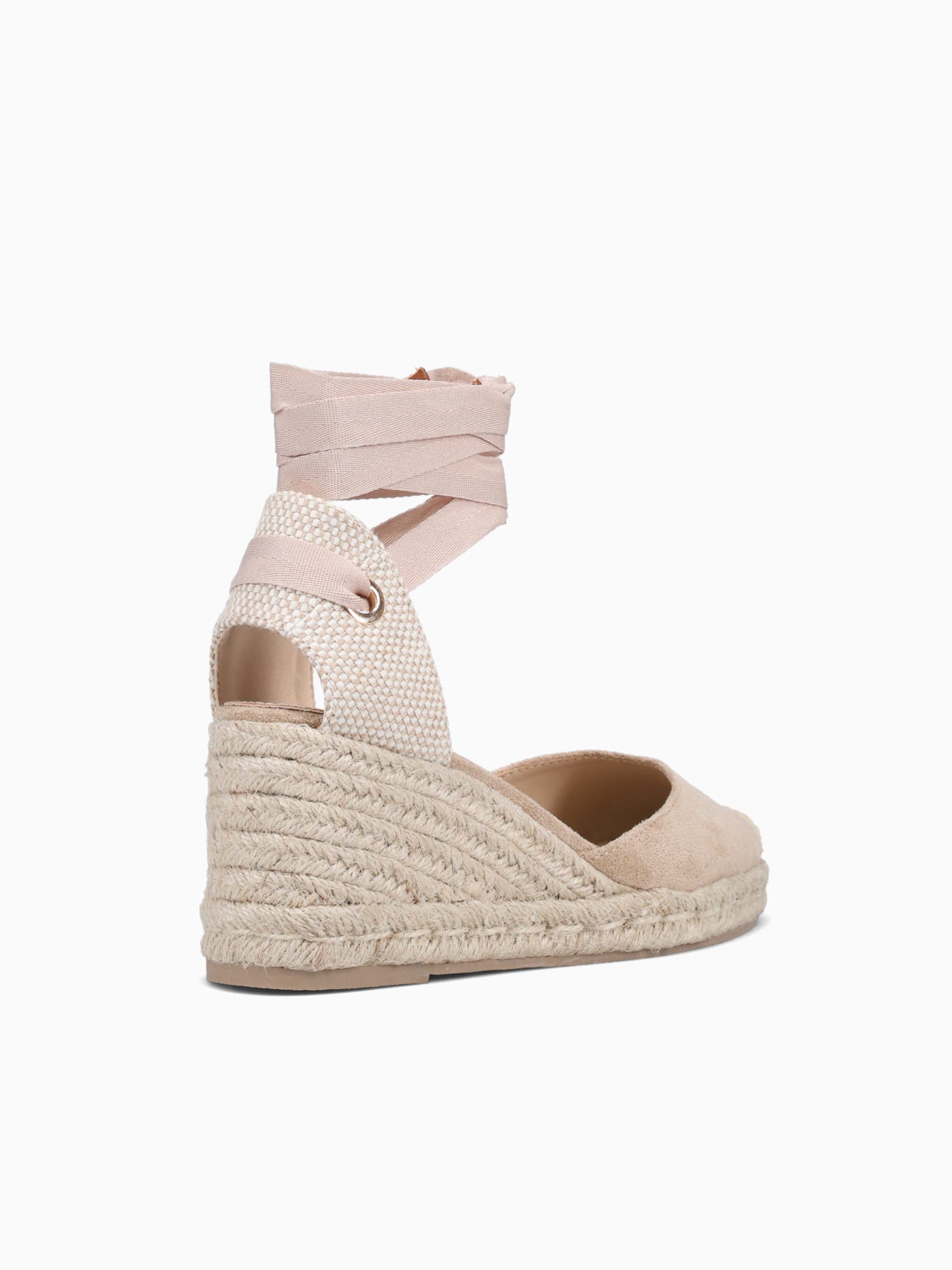 Ciara Beige Soft Beige / 5 / M