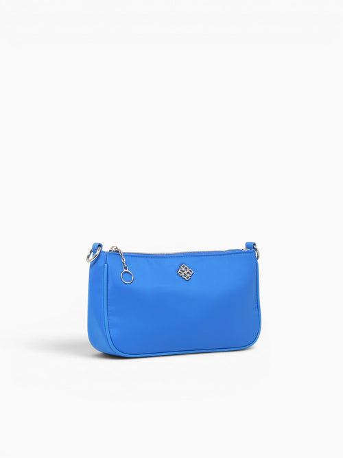 Jessica Convertible Xbody Jeans Blue