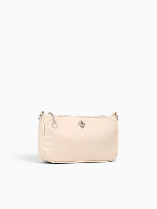 Jessica Convertible Xbody Beige Beige