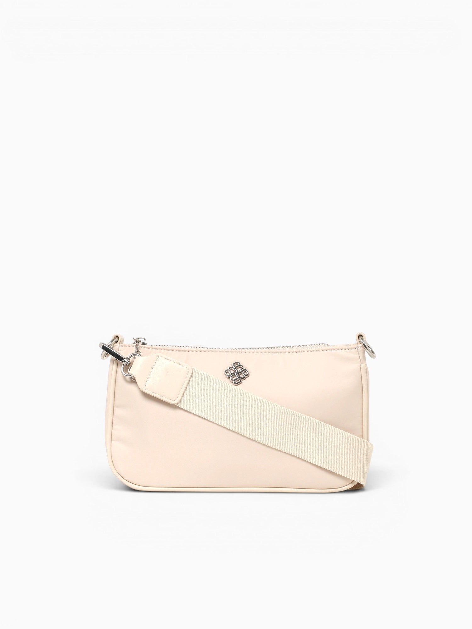 Jessica Convertible Xbody Beige Beige