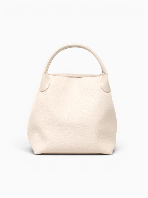 Jake Top Handle Off White Off White