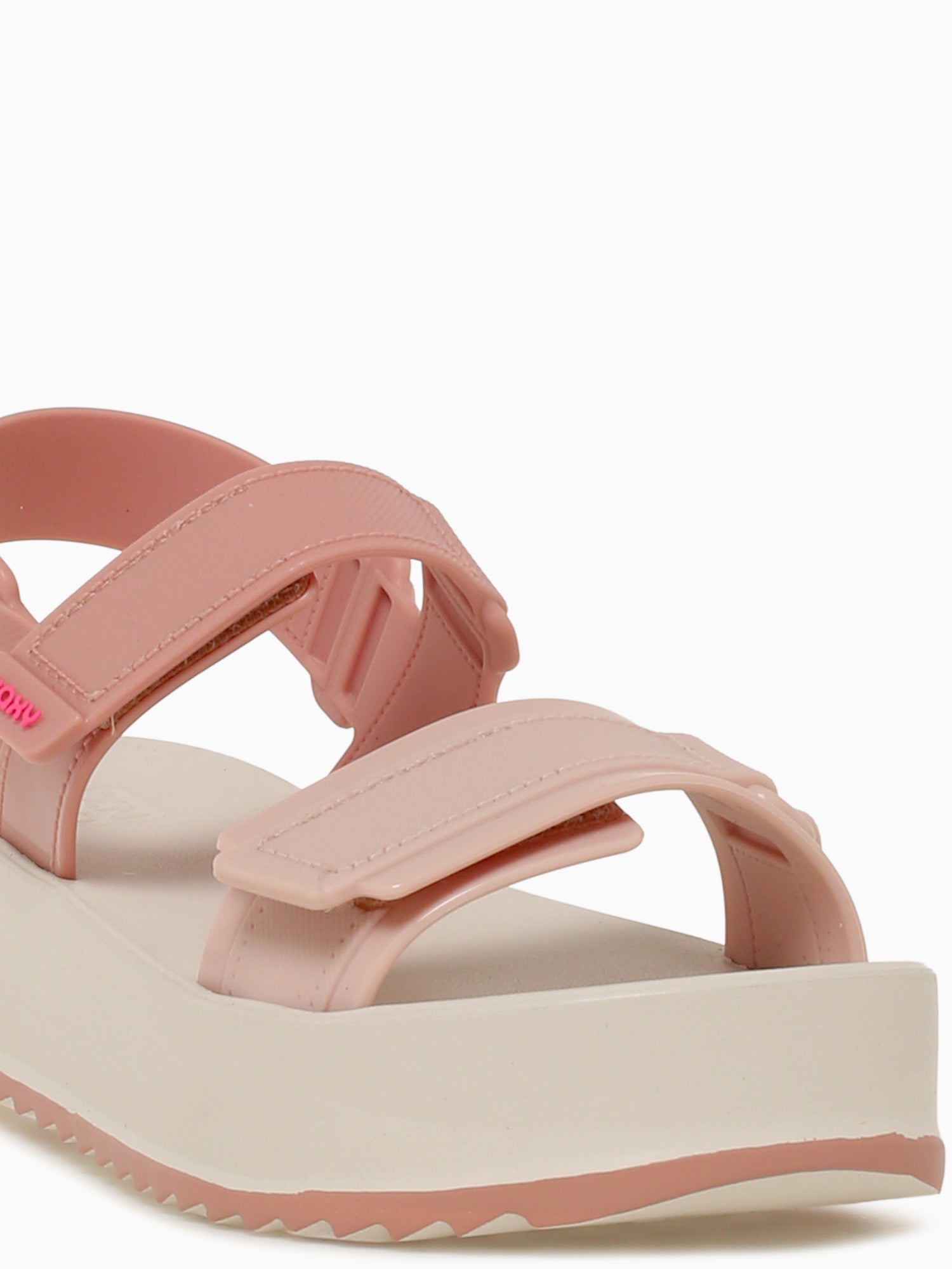 New Up Papete Ad Nude Light nude jelly Beige / 5 / M