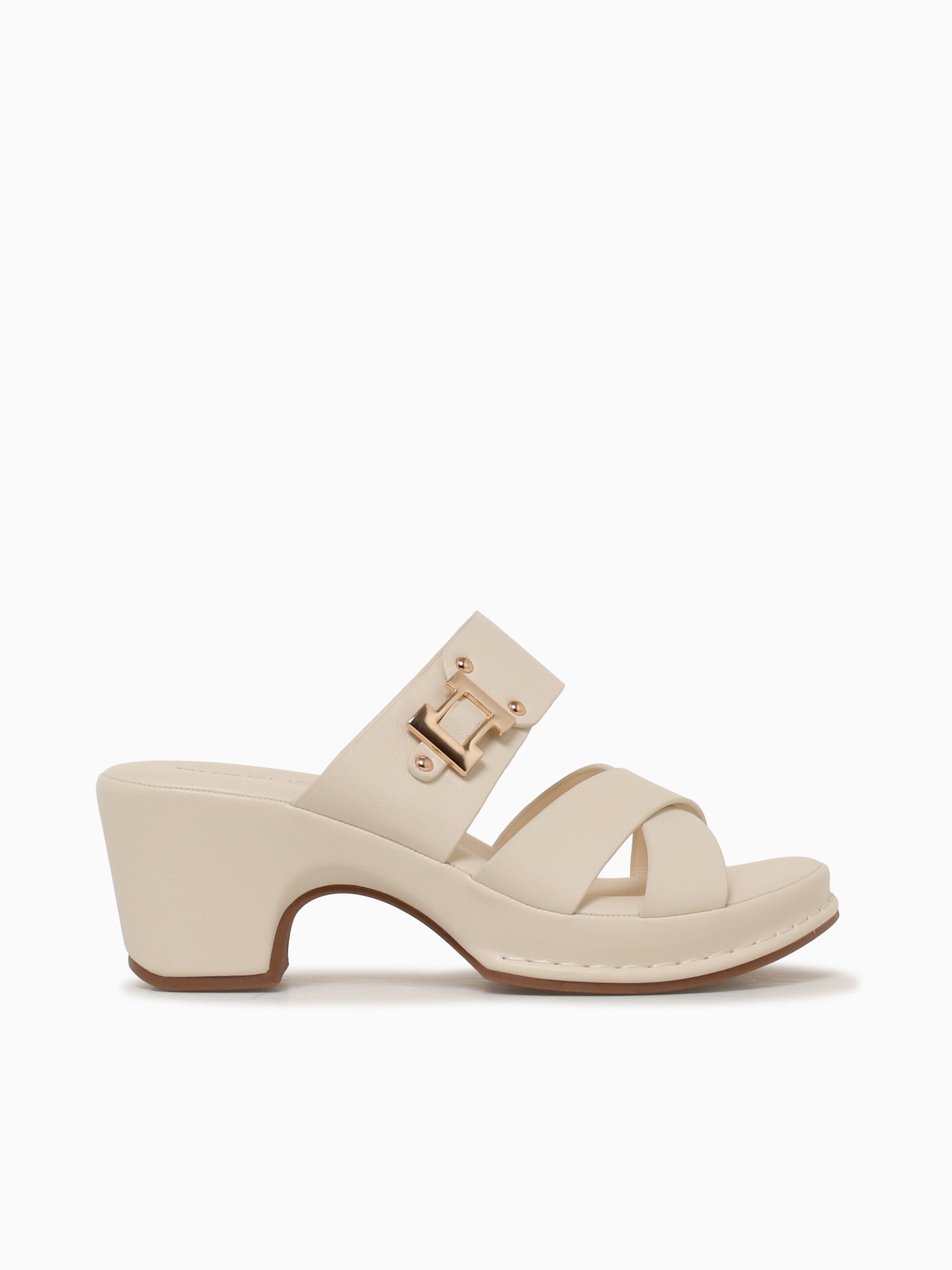 Axis Off White Smooth Off White / 5 / M