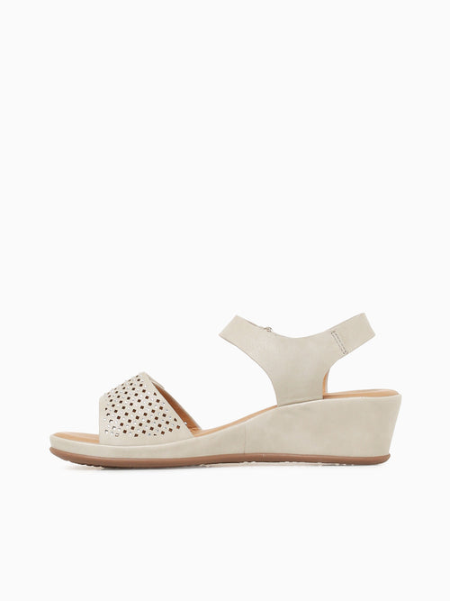 Hemera Grey Smooth Grey / 5 / M