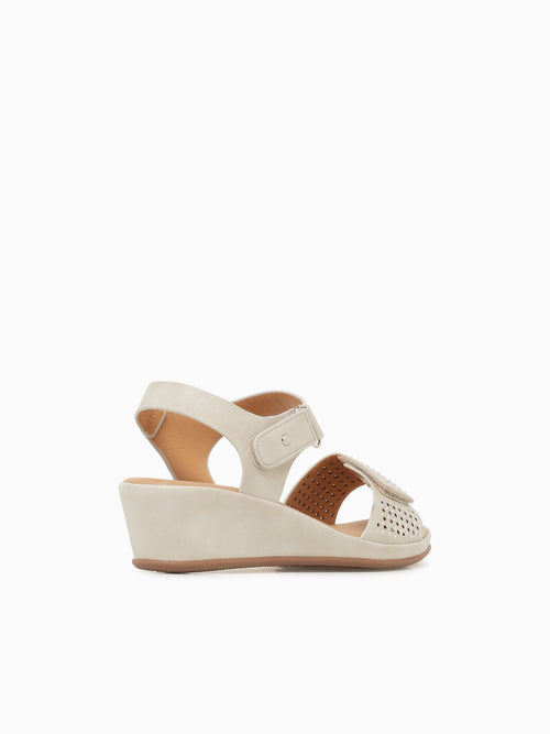 Hemera Grey Smooth Grey / 5 / M