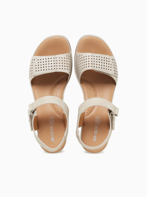 Hemera Grey Smooth Grey / 5 / M
