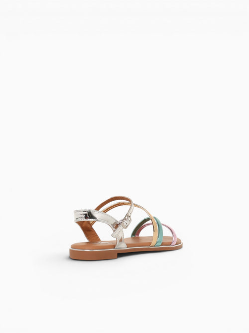 Stefanina Multi Mirror Multi / 1 / M