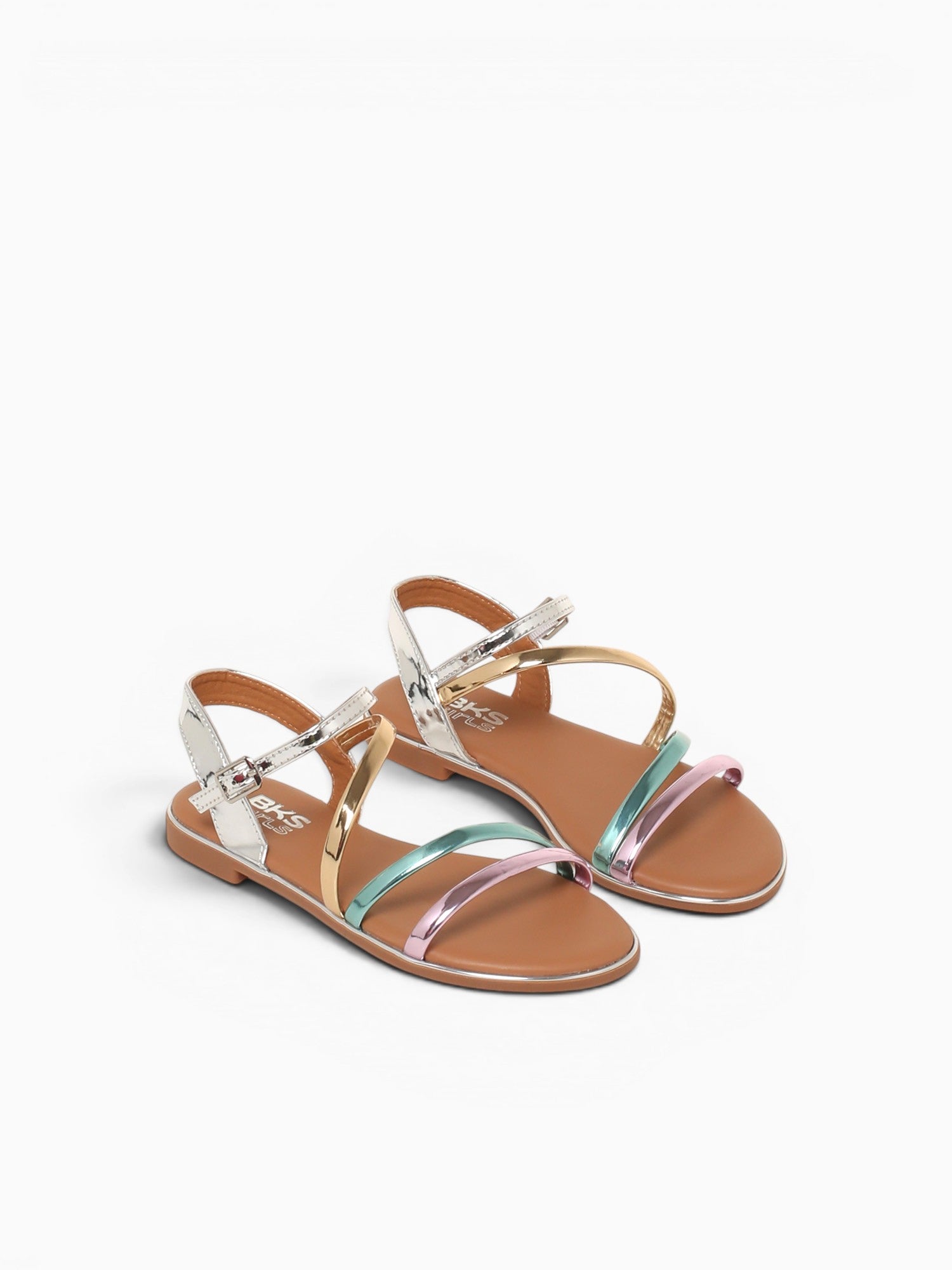 Stefanina Multi Mirror Multi / 1 / M