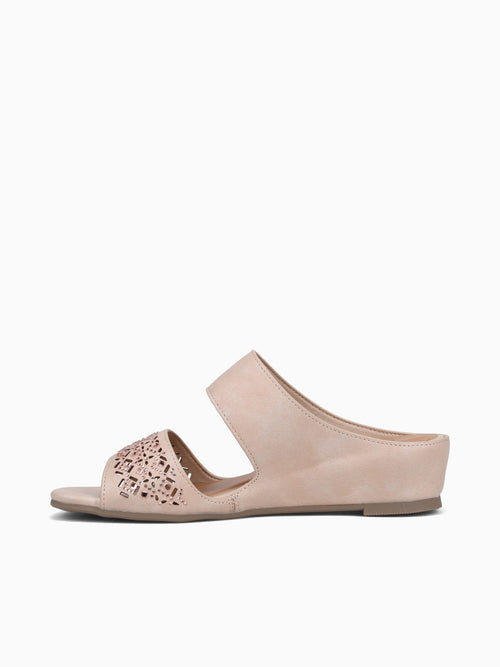 Selfie Beige Smooth Beige / 5 / M