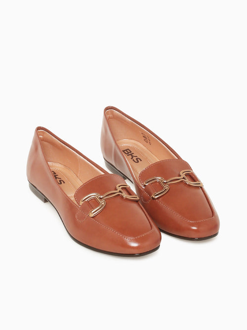 Lydia Whiskey Napa Cognac / 5 / M