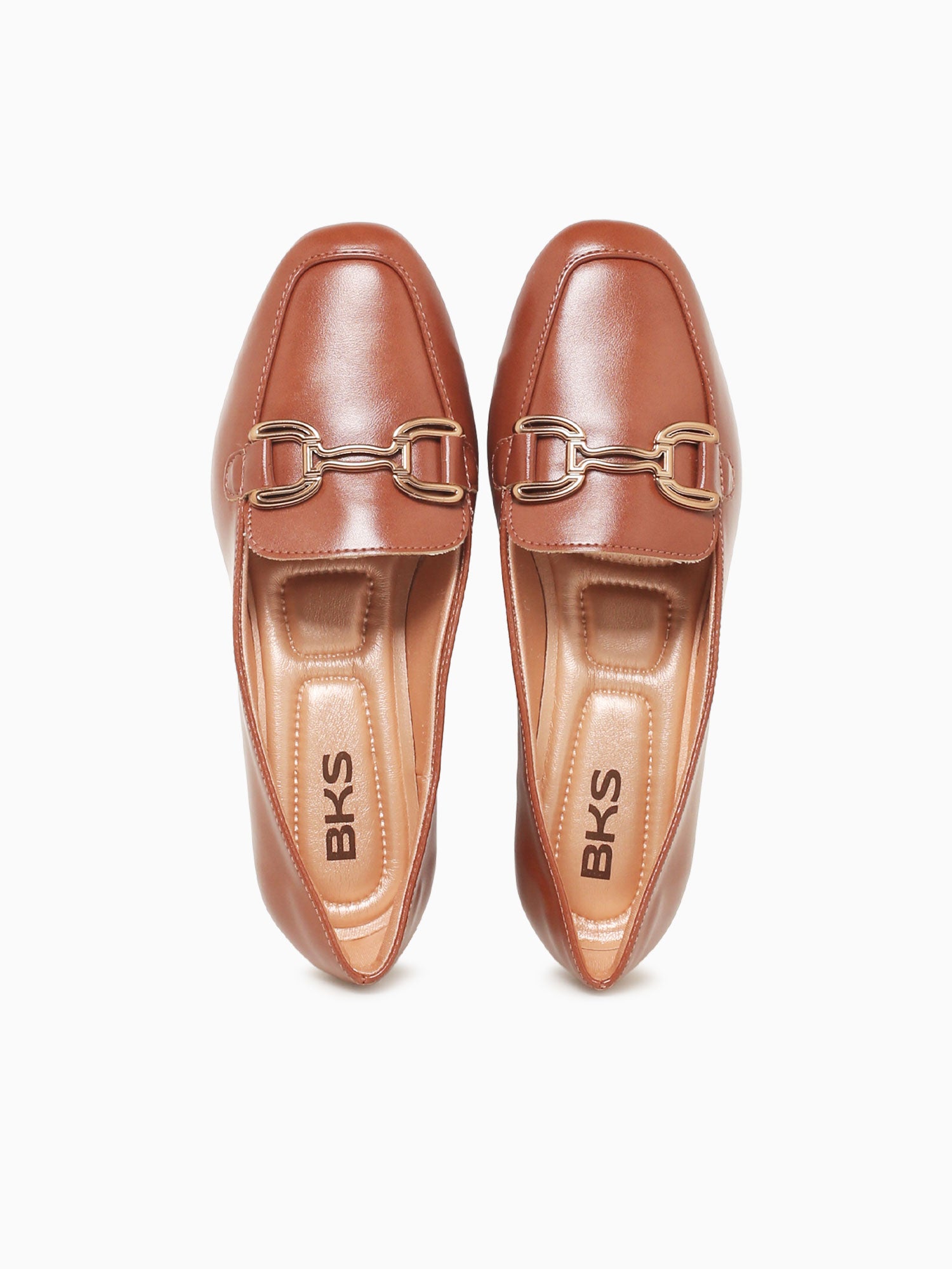 Lydia Whiskey Napa Cognac / 5 / M