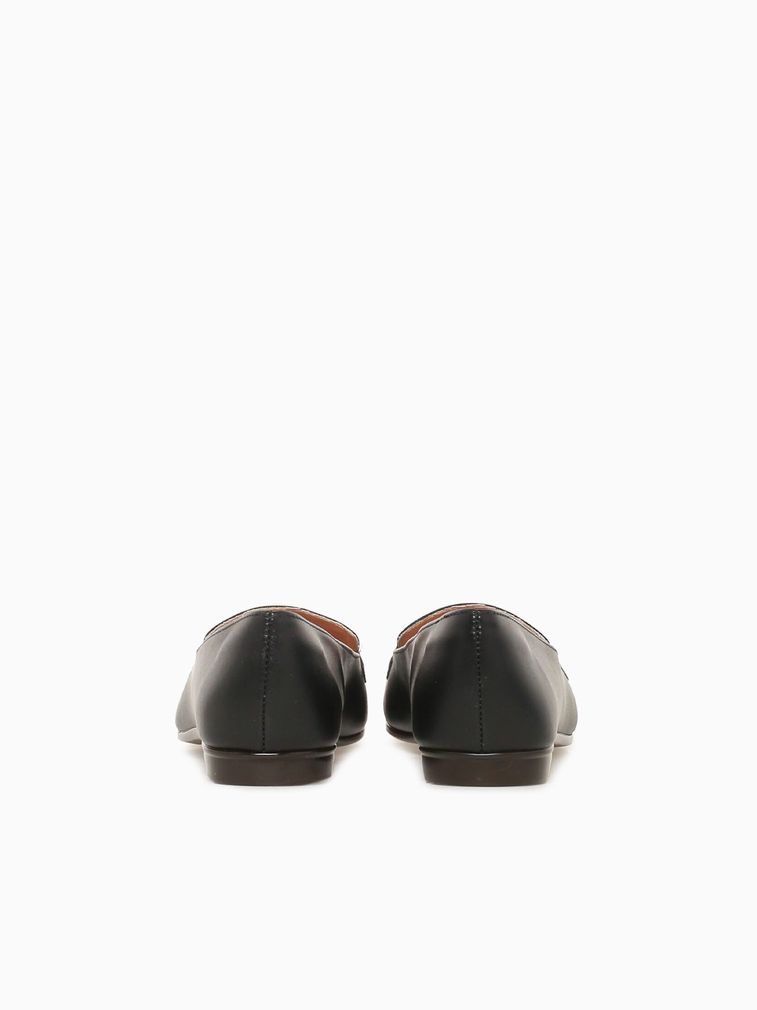 Lydia Preto Napa Black / 5 / M